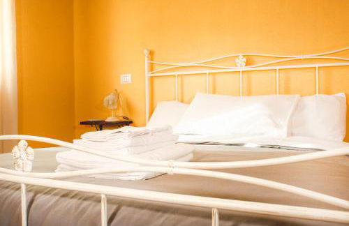 Agriturismo Poggio Degli Ulivi - Foto 17