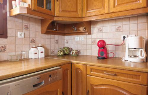 Charming Country House with View - Foto 19