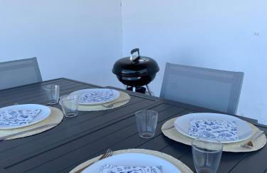 Casa do Porto, relax with this stunning sea view - Photo 21