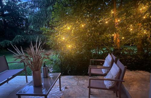 La Tortora - Photo 75