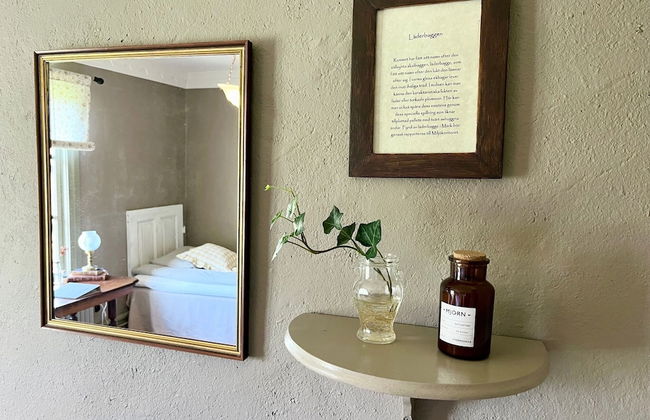 Lydde Gård - Photo 43