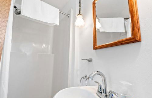 Silo Guest House by Simple Life Rentals - Foto 17