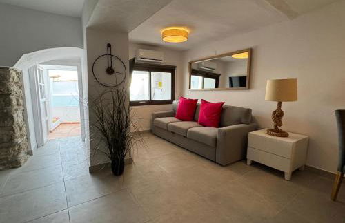 Casa Bonela - Foto 10