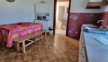 La Mauselaine - Foto 4