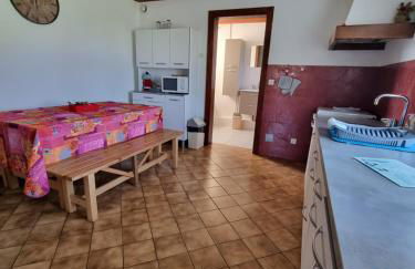 La Mauselaine - Foto 4