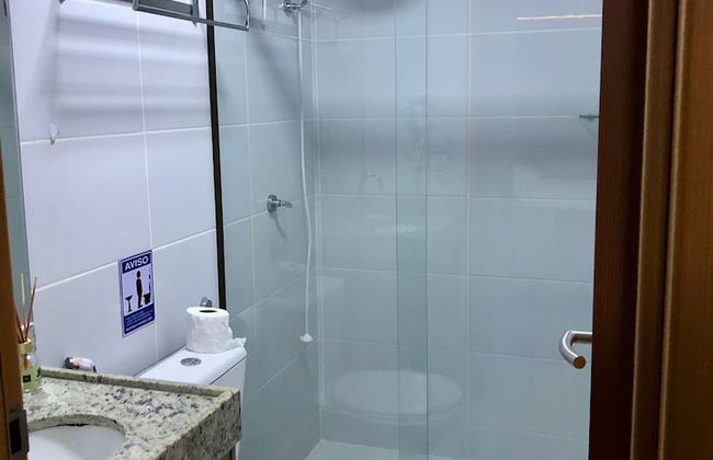 Miramar Gold Manaíra - Foto 17