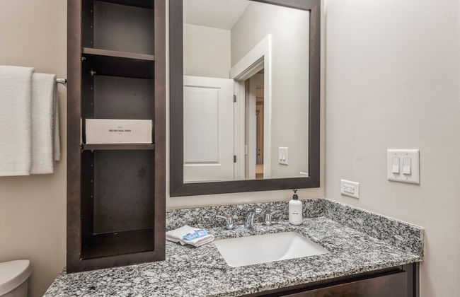 Kasa Dilworth Charlotte - Foto 27