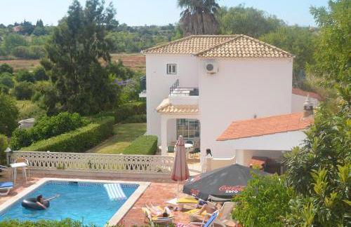 Casa do Poco - Foto 1