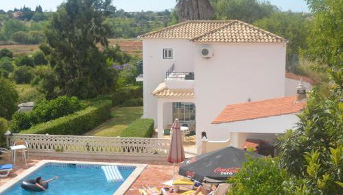 Casa do Poco - Foto 1