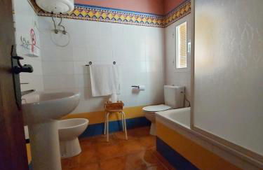 La Guijarroseña , Rio Madera - Foto 41