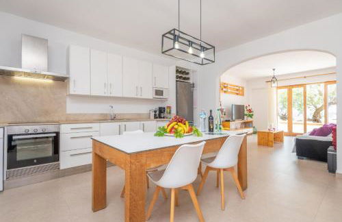 Cas Ferrerico - Foto 14