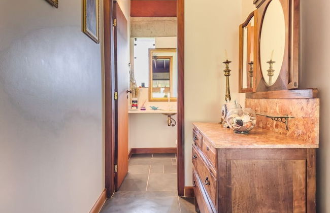 Luxuosa casa Térrea em Itu - Foto 50