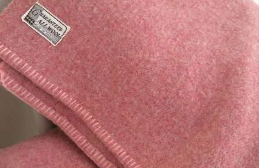 Detached Cosy Cottage in Wooler, Northumberland - Photo 15