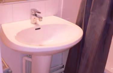 Appartement Nickel et confortable - Foto 11