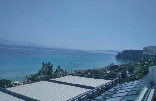 Panorama Sea View - Foto 13