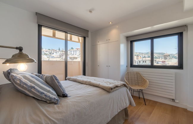 Chezmoihomes Plaza Nueva Premium - Foto 13