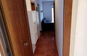 appartement pied dans l eau - Foto 12