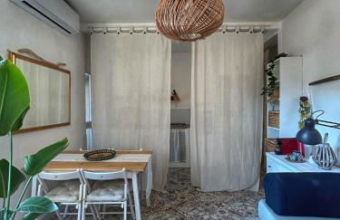 Omarea - Golfo dei Poeti e Cinque Terre - Foto 11