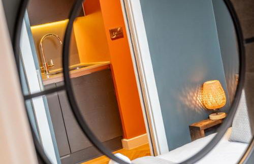 Thirty Eight HQ - Foto 9