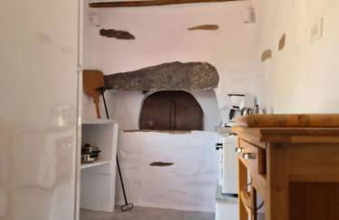 Syros - Cycladic Stone House - Foto 28