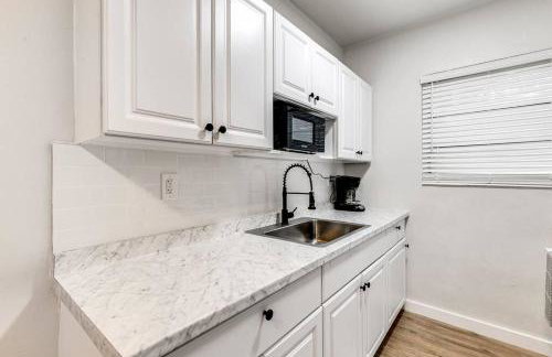 Spacious 2 BR near Miami Airport Virg 5 - Foto 16