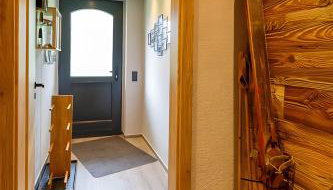 Chalet-Sonnengarten - Photo 5