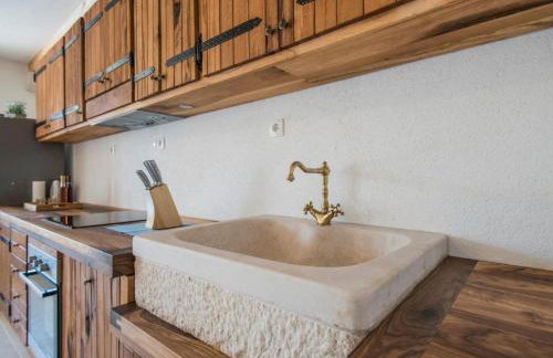 Villa Mia 2 - Foto 81