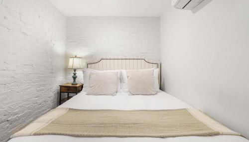 Sojourn Charming Lower Level Studio - Capitol Hill - Foto 3