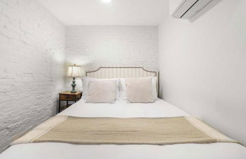 Sojourn Charming Lower Level Studio - Capitol Hill - Foto 3