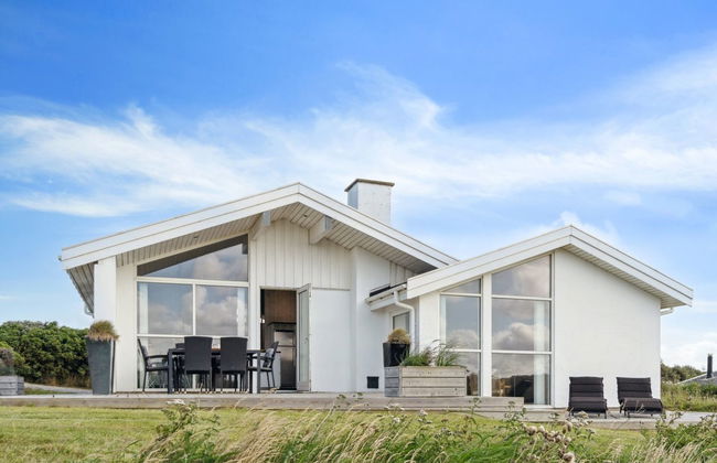 "Ohto" - 281m from the sea - Foto 1