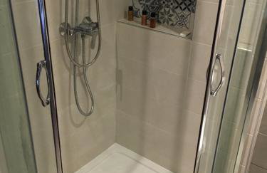 Aethri Pelion Suites - Foto 24