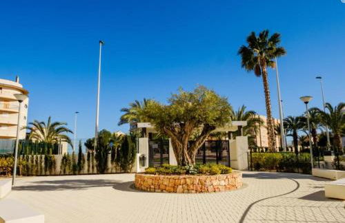 Apartment Arenales Playa del Sol - Foto 16