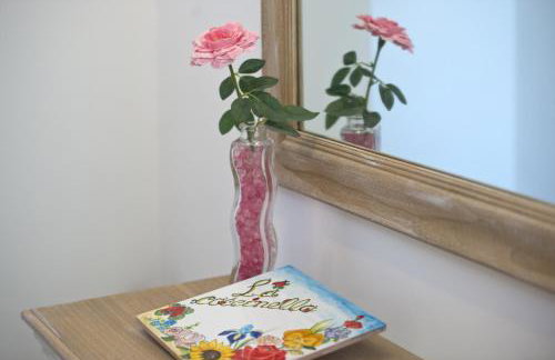Casa La Coccinella - Foto 18