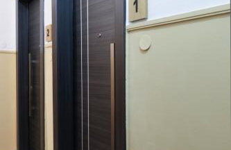 Studios 21 SKG - Foto 9