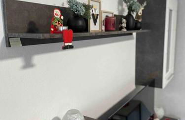 Hochwertige Ferienwohnung im Bauernhaus - Photo 15