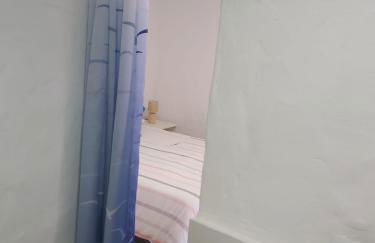 La casita blanca del mar - Foto 19