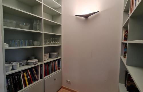 Kiekutsland - Foto 11