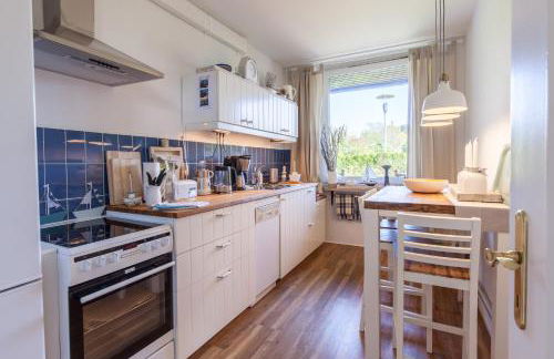 Hafenblick - Kappeln - Photo 7