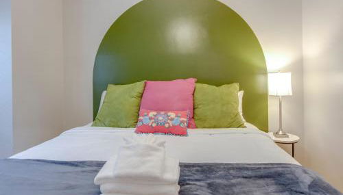 Hillsboro Village-Free Parking-9 mins to downtown! - Foto 3