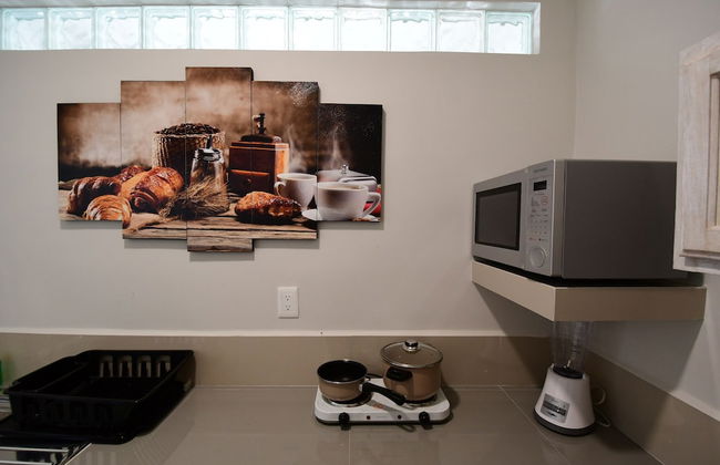 B My Guest, Live Your Best Experience - Foto 7