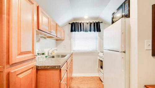 Off The Beaten Path - Choose This Private Gem - Foto 4