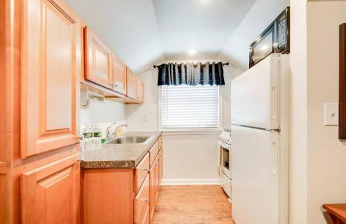 Off The Beaten Path - Choose This Private Gem - Foto 4