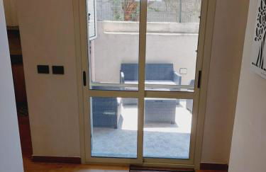 Appartamento Gabriele - Foto 8