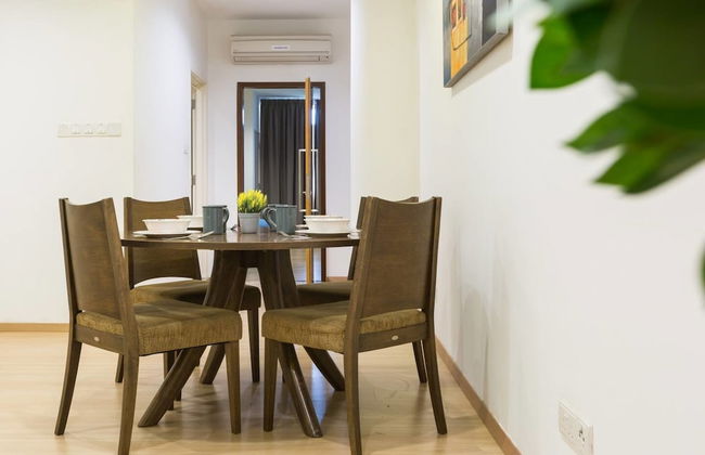 118 Residences by Living Comfort - Foto 15