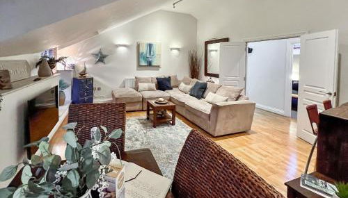 Rosie Cottage - Foto 3