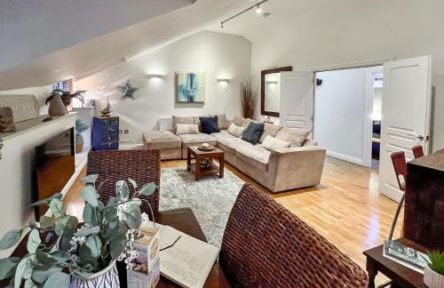 Rosie Cottage - Foto 3