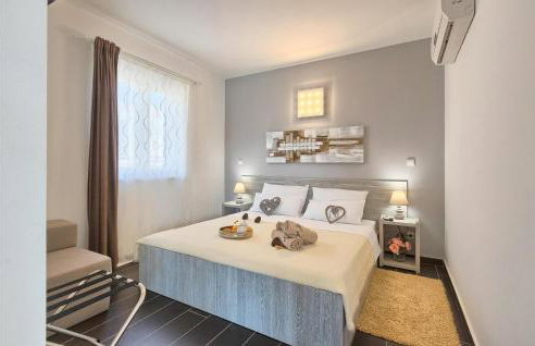 Amazing Home In Naselje Muzini - Foto 23