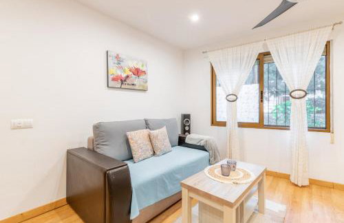 Tosca Mar 223 - Foto 15