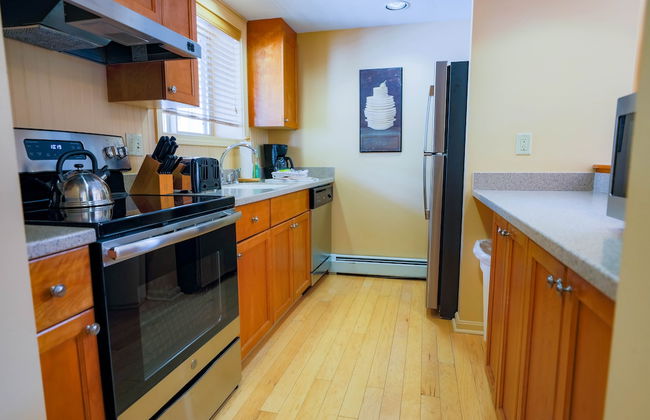 InnSeason Resorts Pollard Brook - Photo 23