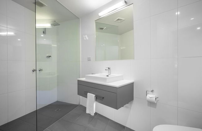 Nightelier Doncaster - Foto 44